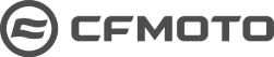 cfmoto for sale in Paintsville, KY